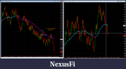 Click image for larger version

Name:	Feb 16 A setup short.png
Views:	334
Size:	77.4 KB
ID:	31090