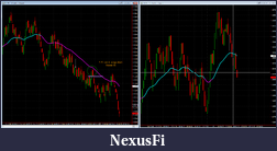 Click image for larger version

Name:	Feb 16 A setup short.png
Views:	392
Size:	77.4 KB
ID:	31090