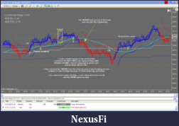 Click image for larger version

Name:	2011-02-16_0900.png
Views:	316
Size:	98.5 KB
ID:	31099