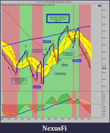Click image for larger version

Name:	Trade 1.png
Views:	359
Size:	125.7 KB
ID:	31100
