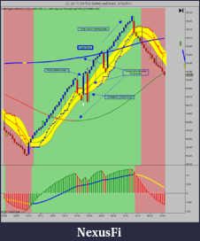 Click image for larger version

Name:	Trade 2.png
Views:	268
Size:	109.0 KB
ID:	31104