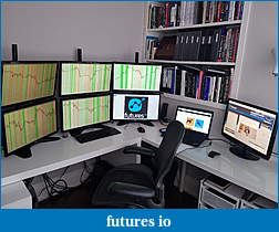 Click image for larger version

Name:	6 Dell Monitors, plus Laptop & Samsung Monitor.jpg
Views:	409
Size:	4.39 MB
ID:	311050