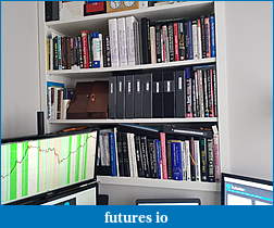 Click image for larger version

Name:	Trading Library.jpg
Views:	345
Size:	4.64 MB
ID:	311051