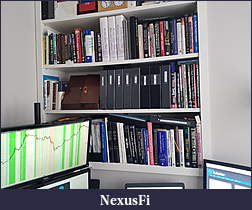 Click image for larger version

Name:	Trading Library.jpg
Views:	443
Size:	4.64 MB
ID:	311051
