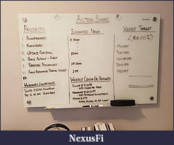 Click image for larger version

Name:	Trading Action Board.jpg
Views:	438
Size:	3.37 MB
ID:	311052