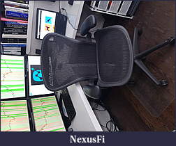 Click image for larger version

Name:	Herman Miller Aeron Chair.jpg
Views:	408
Size:	4.87 MB
ID:	311053