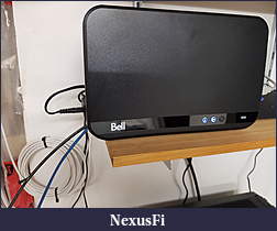 Click image for larger version

Name:	Bell Fibre Optics Internet Modem.jpg
Views:	391
Size:	4.14 MB
ID:	311054