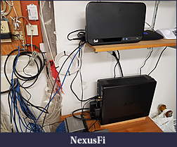 Click image for larger version

Name:	APC UPS #1 for Modem.jpg
Views:	385
Size:	4.23 MB
ID:	311055