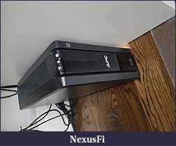 Click image for larger version

Name:	APC UPS #2 for desktop.jpg
Views:	379
Size:	2.71 MB
ID:	311056