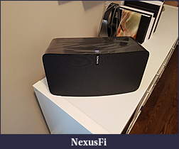 Click image for larger version

Name:	Sonos Play 5 for Bloomberg.jpg
Views:	394
Size:	3.70 MB
ID:	311057