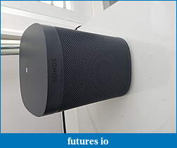 Click image for larger version

Name:	Sonos Play 1 for Bloomberg.jpg
Views:	261
Size:	3.65 MB
ID:	311058