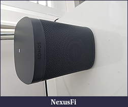 Click image for larger version

Name:	Sonos Play 1 for Bloomberg.jpg
Views:	337
Size:	3.65 MB
ID:	311058