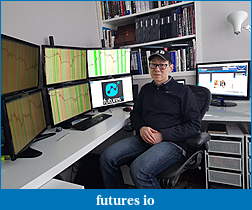 Click image for larger version

Name:	Me at my Desk.jpg
Views:	440
Size:	4.61 MB
ID:	311059