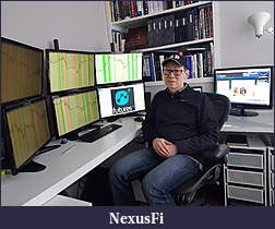 Click image for larger version

Name:	Me at my Desk.jpg
Views:	441
Size:	4.61 MB
ID:	311059