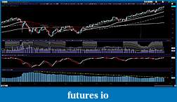 Click image for larger version

Name:	Equities_Range.jpg
Views:	156
Size:	275.7 KB
ID:	31108