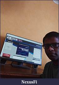 Click image for larger version

Name:	1617093183830.jpg
Views:	417
Size:	660.0 KB
ID:	311090