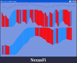 Click image for larger version

Name:	Dashboard.png
Views:	318
Size:	45.9 KB
ID:	3110