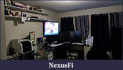 Click image for larger version

Name:	20210331_000353.jpg
Views:	418
Size:	2.29 MB
ID:	311116