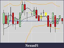 Click image for larger version

Name:	flat.jpg
Views:	270
Size:	9.9 KB
ID:	31111