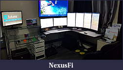 Click image for larger version

Name:	20210331_000541.jpg
Views:	401
Size:	2.63 MB
ID:	311121