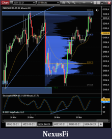 Click image for larger version

Name:	image_137.png
Views:	168
Size:	108.2 KB
ID:	311134