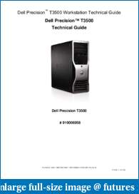 Pc Graphics Card-dell_precision_t3500_technical_guide.pdf