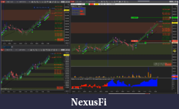 Click image for larger version

Name:	markerplus-NinjaTrader.PNG
Views:	253
Size:	1.07 MB
ID:	311186