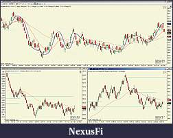 Click image for larger version

Name:	CL 03-11 16_2_2011.jpg
Views:	236
Size:	202.2 KB
ID:	31118