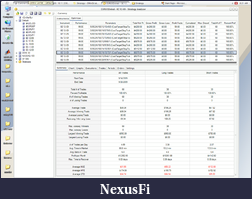 Click image for larger version

Name:	Windows XP Professional-2009-10-01-08-21-40.png
Views:	1505
Size:	187.8 KB
ID:	3111
