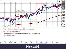 Click image for larger version

Name:	JOUR1.JPG
Views:	415
Size:	82.0 KB
ID:	31124