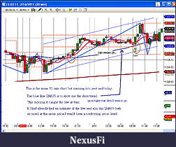 Click image for larger version

Name:	JOUR1A.JPG
Views:	289
Size:	103.6 KB
ID:	31125