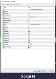 Click image for larger version

Name:	trendBOLT.png
Views:	251
Size:	48.2 KB
ID:	311261