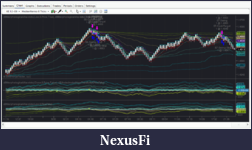 Click image for larger version

Name:	Windows XP Professional-2009-10-01-08-22-30.png
Views:	1594
Size:	369.6 KB
ID:	3112