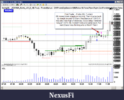 Click image for larger version

Name:	6E -4 ticks.png
Views:	175
Size:	56.8 KB
ID:	31130