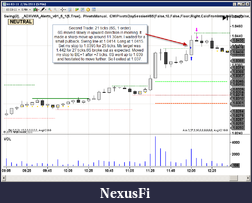 Click image for larger version

Name:	6S 21 ticks.png
Views:	179
Size:	61.0 KB
ID:	31131