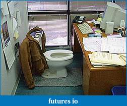 Click image for larger version

Name:	trading_toilet.jpg
Views:	310
Size:	40.1 KB
ID:	31135