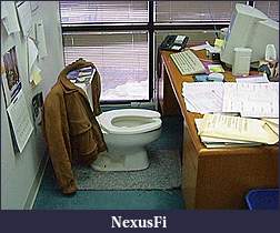 Click image for larger version

Name:	trading_toilet.jpg
Views:	389
Size:	40.1 KB
ID:	31135
