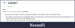 Click image for larger version

Name:	image_259.png
Views:	405
Size:	23.6 KB
ID:	311365