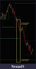 Click image for larger version

Name:	Time 6.15.33 am.jpg
Views:	207
Size:	89.2 KB
ID:	311561