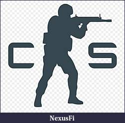 Click image for larger version

Name:	cs.jpg
Views:	233
Size:	64.7 KB
ID:	311687