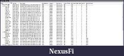 Click image for larger version

Name:	EUREX  DTB QM.jpg
Views:	339
Size:	199.9 KB
ID:	31177