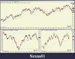 Click image for larger version

Name:	CL 04-11 17_2_2011.jpg
Views:	233
Size:	194.8 KB
ID:	31179