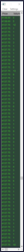 Click image for larger version

Name:	WTFTape.png
Views:	160
Size:	11.0 KB
ID:	311809