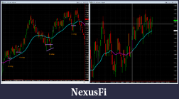 Click image for larger version

Name:	Feb 17 Euro review 1.png
Views:	436
Size:	75.0 KB
ID:	31182