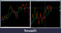 Click image for larger version

Name:	Feb 17 Euro review 1.png
Views:	524
Size:	75.0 KB
ID:	31182
