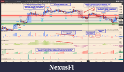 Click image for larger version

Name:	FB 1H Entries (Apr. 20-2021).png
Views:	485
Size:	235.2 KB
ID:	311836