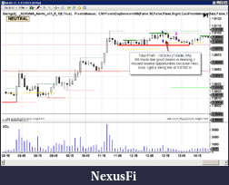 Click image for larger version

Name:	6A -10 ticks.png
Views:	213
Size:	45.9 KB
ID:	31187