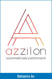 Click image for larger version

Name:	Azzilon Logo Regular.jpg
Views:	181
Size:	131.2 KB
ID:	311916