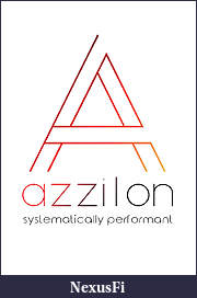 Click image for larger version

Name:	Azzilon Logo Regular.jpg
Views:	263
Size:	131.2 KB
ID:	311916