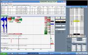 Click image for larger version

Name:	feb 17 2011 trade.bmp
Views:	227
Size:	2.93 MB
ID:	31196